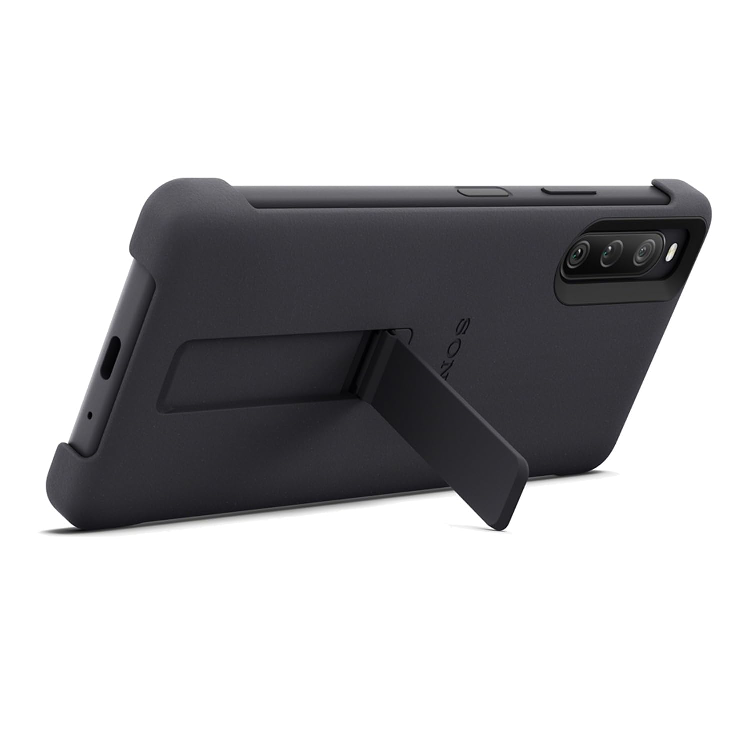 Amazon.co.jp: docomo select SO-52C Style Cover Stand